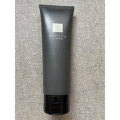 N organic Vie モイストリフト クレンジングクリーム メイク落としのサムネイル