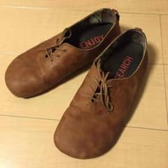 スタークさま専用 MERRELL シューズのサムネイル