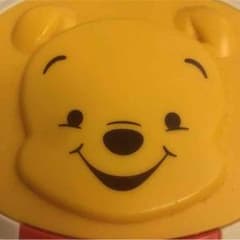 pumpkin様専用のサムネイル