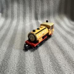 トーマスエンジンコレクション　ビル②のサムネイル