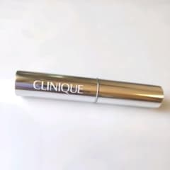 CLINIQUE 薬用美白コンシーラー（ホワイト）のサムネイル
