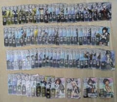 艦これアーケード まとめ売り4 - メルカリ