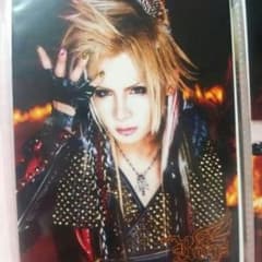 Royz＊ブロマイドのサムネイル