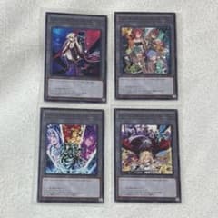 アニメジャパン 遊戯王カード トークン PR - メルカリ