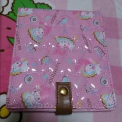 新品未使用マイメロ鏡のサムネイル