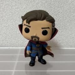 Funko Pop! Vinyl 닥터 스트레인지