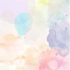sho⭐︎様　専用のサムネイル