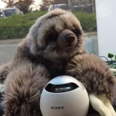 エイミー様専用のサムネイル