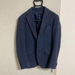 ビームス　ジャケットのサムネイル
