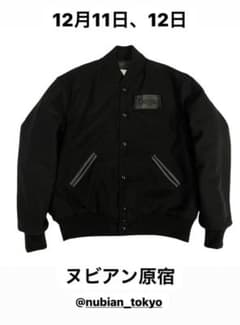 Dogs スタジャン kohh ヌビアンのサムネイル