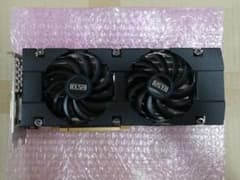 ELSA Gefoce GTX1070 8GB S.A.Cのサムネイル