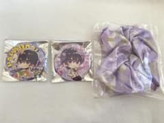 ななもり。 まとめ売りのサムネイル