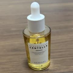 CENTELLA エッセンスオイル 55mlのサムネイル