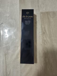 clé de peau SPF25 PA++ 40gのサムネイル
