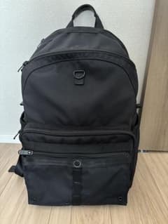 POTR ポーター SCOPE SOCIAL PACK PC・A4収納のサムネイル