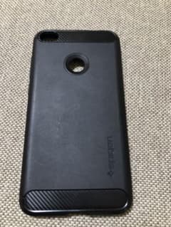 HUAWEI nova liteケースのサムネイル