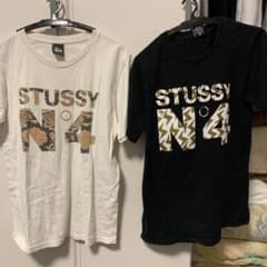 Tシャツのサムネイル