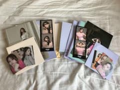 fromis_9 Midnight Guestのサムネイル