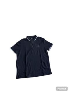 ARMANI EXCHANGE シャツのサムネイル