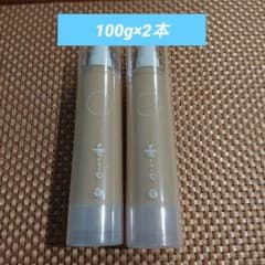あきゅらいず 秀くりーむ 100g 2本のサムネイル