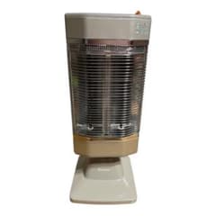 ダイキン セラムヒート ERFT11KS 遠赤外線暖房機 - メルカリ