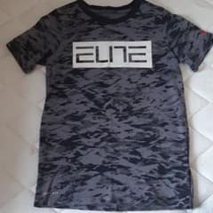NIKE　ドライフィット　120 XSのサムネイル