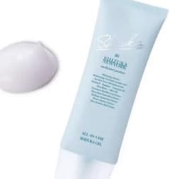 Shizuka BY SHIZUKA NEWYORK オールインワン シズカゲ…のサムネイル