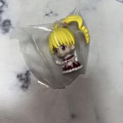 HUNTER×HUNTER 座らせ隊　グリードアイランド編 【ビスケ】のサムネイル
