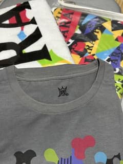 【値下げ】THIS IS嵐 グッズ 3点セットのサムネイル