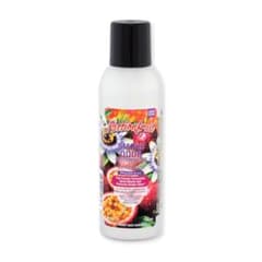 消臭スプレー『Passion Fruit』Smoke Odor Sprayのサムネイル