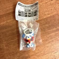 ヒステリックミニ ヒスミニ HYSTERIC MINI パンダ PANDAのサムネイル