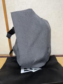 コートエシエルバックパック　イザール　Lサイズのサムネイル