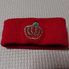 UVERworld リストバンドのサムネイル