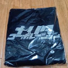 安い成田昭次 Tシャツの通販商品を比較 | ショッピング情報のオークファン