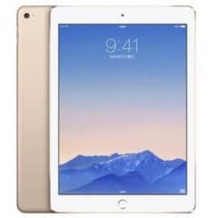 iPad mini3   64G Wi-Fiモデルとキーボードセットのサムネイル