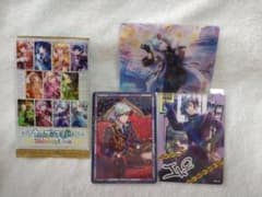最安ショップ比較】 うたの☆プリンスさまっ♪ Shining Live