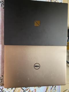 NEC.DELL ノートPC2点まとめ売り NEC.DELL ノートPC2点まとめ売り - メルカリ