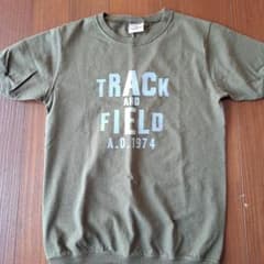 のこちゃん様専用　グッドウェア　Tシャツ三枚のサムネイル