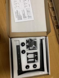 DJ用機材のサムネイル