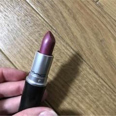 mac リップ オデッセイのサムネイル