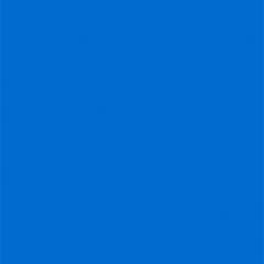 nacchinaoさん専用のサムネイル