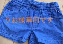 りお様　専用　１８日までお取り置きのサムネイル
