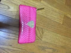 アタオ リモ パイソンのサムネイル