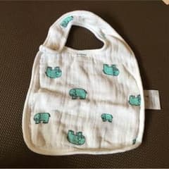 よだれかけ 専用のサムネイル