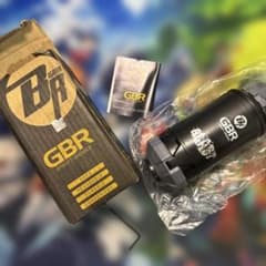 Ita様専用　グレネードのサムネイル
