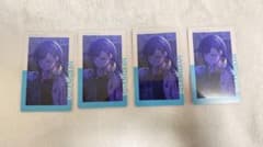 プロセカ ePick (エピカ)card series (白石杏)のサムネイル