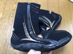 サーフグリップ美品のサムネイル