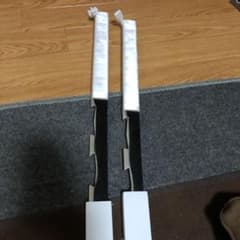 rinaaaa様専用。鬼滅の刃❗️伊之助‼️炭治郎‼️セット❗️のサムネイル