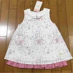 クーラクール ワンピースのサムネイル