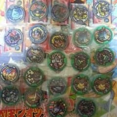 こっこ様専用のサムネイル